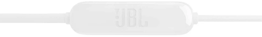 Гарнітура JBL TUNE 235BT White (JBLT235BTWHT) [203976]