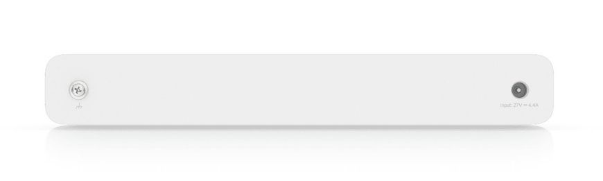Мережевий комутатор UBIQUITI (UISP-S) [503894]