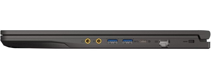 Ноутбук MSI Thin A15 B7VE Cosmos Gray (B7VE-662XUA) [620959]