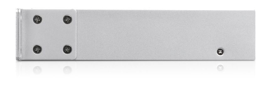 Мережевий комутатор UBIQUITI (USW-24-POE) [501141]