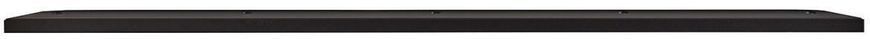 Дисплей 43" LG 43UH5N UHD 500nit 24/7 webOS WiFi IP5x (43UH5N-E) [15288]