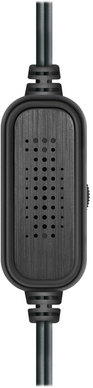 Акустика Defender 2.0 Solar 1 6Вт (65401) [203632]
