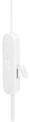 Гарнітура JBL TUNE 235BT White (JBLT235BTWHT) [203976]