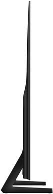 Телевізор 77" Samsung OLED 4K 100Hz Smart Tizen Black (QE77S85FAEXUA) [102277]