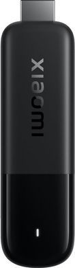Smart-приставка Xiaomi TV Stick 4K 2nd Gen (PFJ4197EU) [617701]