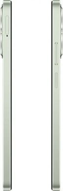 Мобільний телефон C63 REALME (RMX3939 8/256 JADE GREEN) [50461]