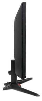 Монітор Acer 27" Nitro VG270P6bip HDMI, DP, IPS, 144Hz, 1ms (UM.HV0EE.605) [114558]