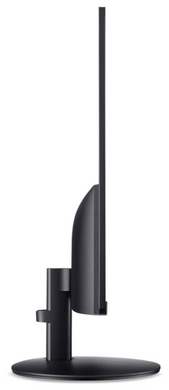 Монiтор 27" Acer SA273P1bi Black (UM.HS3EE.101) [204619]