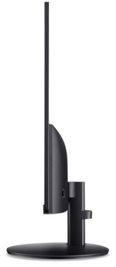 Монiтор 27" Acer SA273P1bi Black (UM.HS3EE.101) [204619]