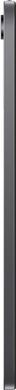 Планшет Xiaomi Redmi Pad 2 9.7 4/64GB Graphite Gray (VHU7085EU) [620623]