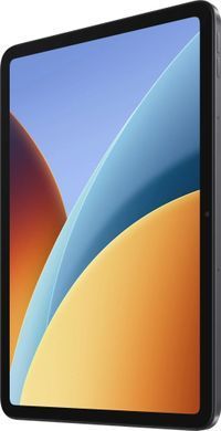 Планшет Xiaomi Redmi Pad 2 9.7 4/64GB Graphite Gray (VHU7085EU) [620623]