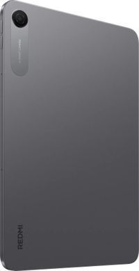 Планшет Xiaomi Redmi Pad 2 9.7 4/64GB Graphite Gray (VHU7085EU) [620623]
