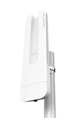 Точка доступу MikroTik OmniTIK 5 ac (RBOmniTikG-5HacD) [104417]