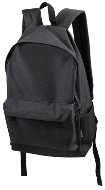 Рюкзак Defender City 15.6" (26090) [200620]