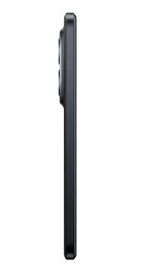 Смартфон Xiaomi (Redmi Note 15 Pro+ 5G 12/512GB Black) [617056]