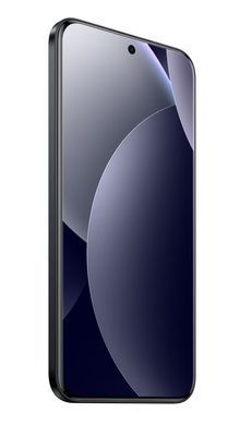 Смартфон Xiaomi (Redmi Note 15 Pro+ 5G 12/512GB Black) [617056]