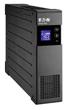 Джерело безперебiйного живлення Eaton Ellipse PRO 1600 DIN (ELP1600DIN) [500644]