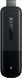 Smart-приставка Xiaomi TV Stick 4K 2nd Gen (PFJ4197EU) [617701], фото 2