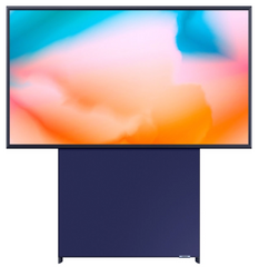 LED-телевізор Samsung QE43LS05BAUXUA