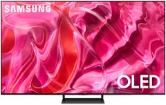 Samsung Телевізор 65" QE65S90CAUXUA