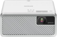 Epson Проектор EB-W70 (3LCD, WXGA, 2000 lm, LASER)