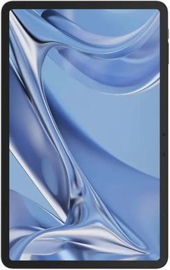 Планшет Doogee T20 Ultra 12" 12ГБ, 256ГБ, LTE, 10800мА&bull;год, Android, cірий (6924351661519) [113611]