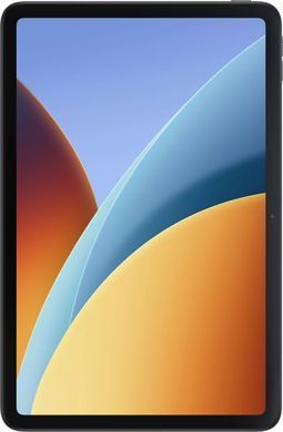 Планшет Xiaomi Redmi Pad 2 9.7 4/64GB Graphite Gray (VHU7085EU) [620623]