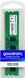 Модуль пам`ятi DDR3 8GB/1600 Goodram (GR1600D364L11/8G) [606107], фото 4