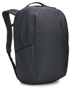 Рюкзак Thule Subterra 2 Backpack 27L TSLB-417 Dark Slate (3205028) [201718]