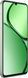 Мобільний телефон C63 REALME (RMX3939 8/256 JADE GREEN) [50461], фото 3