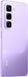 Смартфон Infinix (Hot 50 X6882 8/128GB Dreamy Purple) [600131], фото 6