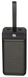 Портативний зарядний пристрій XO PR158 - 50000 mAh 3-Input PD20W + QC22.5W with light Black (PR158_Black) [201934], фото 1