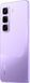 Смартфон Infinix (Hot 50 X6882 8/128GB Dreamy Purple) [600131], фото 7