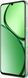 Мобільний телефон C63 REALME (RMX3939 8/256 JADE GREEN) [50461], фото 5