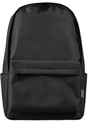 Рюкзак Defender City 15.6" (26090) [200620]