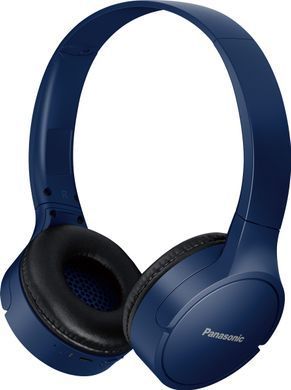 Гарнітура Panasonic RB-HF420BGE-A (RB-HF420BGEA) [201211]