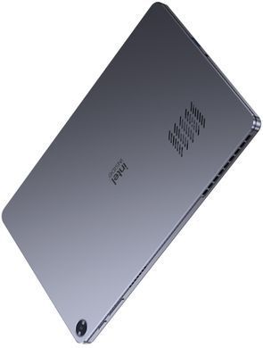Планшет Chuwi Hi10 X2 8/256GB Win11 з клавіатурою-чохлом (CWI555+kb/CW-112934) [615295]