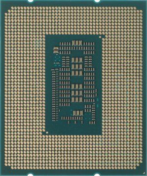Процесор Intel Core i5 14500 2.6GHz (24MB, Raptor Lake Refresh, 65W, S1700) Tray (CM8071505093104) [607622]