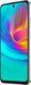 Смартфон Infinix (Smart 9 X6532 4/128GB Neo Titanium) [609398], фото 5