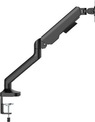 Кріплення настільне для монітора OfficePro 17-40" Black (MA451B) [611610]
