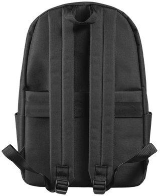 Рюкзак Defender City 15.6" (26090) [200620]