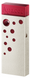Flash Drive Apacer AH155JR 32GB 3.2 Red (AP32GAH15JR-1) [202176], фото 1