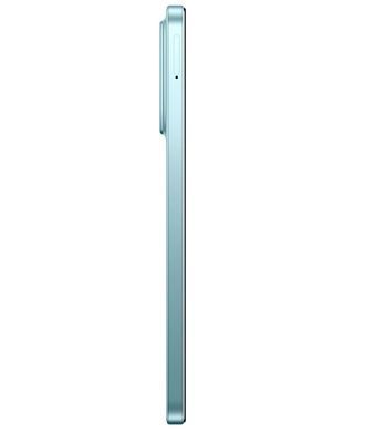 Смартфон Xiaomi (Poco C85 6/128GB Green_EU) [614551]