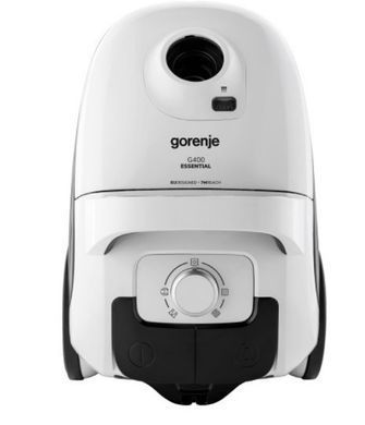 Пилосос Gorenje (VCE21G4EW) [619540]