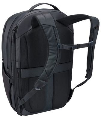 Рюкзак Thule Subterra 2 Backpack 27L TSLB-417 Dark Slate (3205028) [201718]