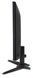 Монітор Acer 27" Nitro VG270P6bip HDMI, DP, IPS, 144Hz, 1ms (UM.HV0EE.605) [114558], фото 7