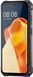 Смартфон Oukitel G1 6.5"HD+ /6GB/256GB/ T606 /10600mAh /48+5Мп/ IP69K /NFC Orange (G1_Orange) [400711], фото 3
