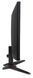 Монітор Acer 27" Nitro VG270P6bip HDMI, DP, IPS, 144Hz, 1ms (UM.HV0EE.605) [114558], фото 6