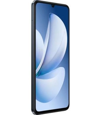 Мобільний телефон NOTE 70 REALME (RMX5313 4/128 BLACK) [502643]