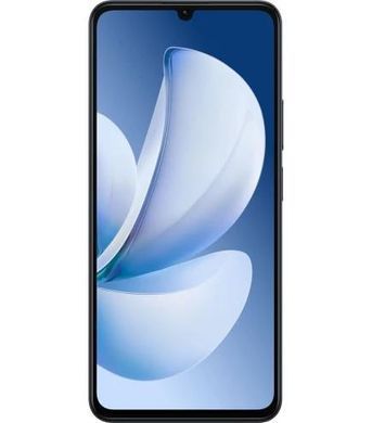 Мобільний телефон NOTE 70 REALME (RMX5313 4/128 BLACK) [502643]
